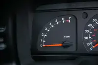 1989 Ford Escort RS Turbo Series 2 - 5,700 Miles-Sold