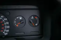 1989 Ford Escort RS Turbo Series 2 - 5,700 Miles-Sold