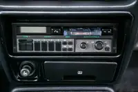 1989 Ford Escort RS Turbo Series 2 - 5,700 Miles-Sold