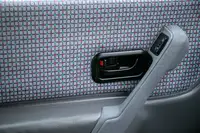 1989 Ford Escort RS Turbo Series 2 - 5,700 Miles-Sold