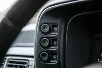 1989 Ford Escort RS Turbo Series 2 - 5,700 Miles-Sold