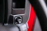 1989 Ford Escort RS Turbo Series 2 - 5,700 Miles-Sold