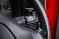 1989 Ford Escort RS Turbo Series 2 - 5,700 Miles-Sold