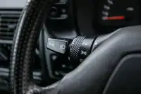 1989 Ford Escort RS Turbo Series 2 - 5,700 Miles-Sold