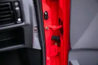 1989 Ford Escort RS Turbo Series 2 - 5,700 Miles-Sold