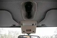 1989 Ford Escort RS Turbo Series 2 - 5,700 Miles-Sold