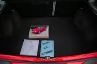 1989 Ford Escort RS Turbo Series 2 - 5,700 Miles-Sold