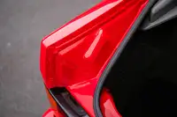 1989 Ford Escort RS Turbo Series 2 - 5,700 Miles-Sold