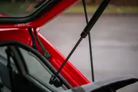 1989 Ford Escort RS Turbo Series 2 - 5,700 Miles-Sold