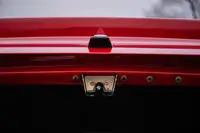 1989 Ford Escort RS Turbo Series 2 - 5,700 Miles-Sold