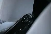 1989 Ford Escort RS Turbo Series 2 - 5,700 Miles-Sold