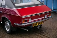 1978 Leyland Princess 2200 HL (ADO71)-For Sale