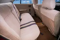 1978 Leyland Princess 2200 HL (ADO71)-For Sale