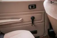 1978 Leyland Princess 2200 HL (ADO71)-For Sale