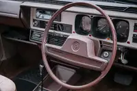 1978 Leyland Princess 2200 HL (ADO71)-For Sale