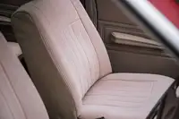 1978 Leyland Princess 2200 HL (ADO71)-For Sale