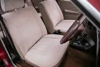 1978 Leyland Princess 2200 HL (ADO71)-For Sale