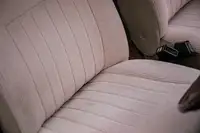 1978 Leyland Princess 2200 HL (ADO71)-For Sale