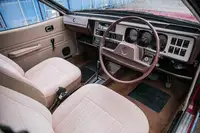 1978 Leyland Princess 2200 HL (ADO71)-For Sale