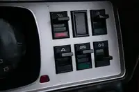 1978 Leyland Princess 2200 HL (ADO71)-For Sale