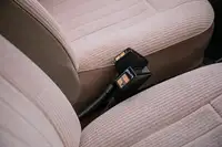 1978 Leyland Princess 2200 HL (ADO71)-For Sale