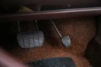 1978 Leyland Princess 2200 HL (ADO71)-For Sale