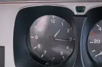 1978 Leyland Princess 2200 HL (ADO71)-For Sale