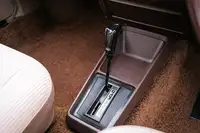 1978 Leyland Princess 2200 HL (ADO71)-For Sale