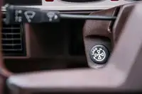 1978 Leyland Princess 2200 HL (ADO71)-For Sale