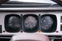 1978 Leyland Princess 2200 HL (ADO71)-For Sale