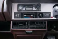 1978 Leyland Princess 2200 HL (ADO71)-For Sale