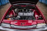 1978 Leyland Princess 2200 HL (ADO71)-For Sale