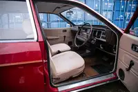 1978 Leyland Princess 2200 HL (ADO71)-For Sale