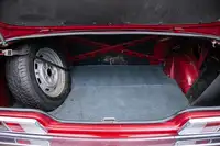 1978 Leyland Princess 2200 HL (ADO71)-For Sale