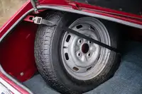 1978 Leyland Princess 2200 HL (ADO71)-For Sale