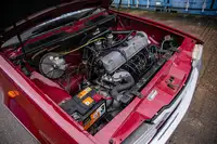 1978 Leyland Princess 2200 HL (ADO71)-For Sale