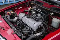 1978 Leyland Princess 2200 HL (ADO71)-For Sale