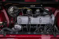 1978 Leyland Princess 2200 HL (ADO71)-For Sale