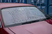 1978 Leyland Princess 2200 HL (ADO71)-For Sale