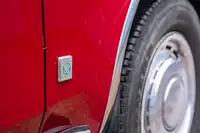 1978 Leyland Princess 2200 HL (ADO71)-For Sale