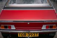 1978 Leyland Princess 2200 HL (ADO71)-For Sale
