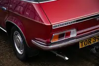 1978 Leyland Princess 2200 HL (ADO71)-For Sale