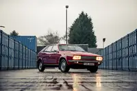 1978 Leyland Princess 2200 HL (ADO71)-For Sale