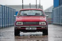 1978 Leyland Princess 2200 HL (ADO71)-For Sale