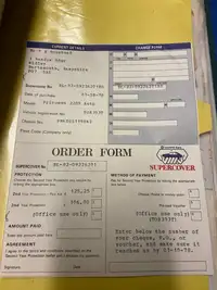 1978 Leyland Princess 2200 HL (ADO71)-For Sale