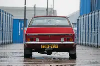 1978 Leyland Princess 2200 HL (ADO71)-For Sale