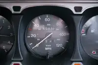 1978 Leyland Princess 2200 HL (ADO71)-For Sale