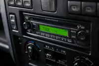 2010 Land Rover Defender 90 - Ex King Charles-Sold