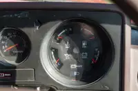 1983 Toyota Land Cruiser FJ60 Ex-Fire Truck-For Sale