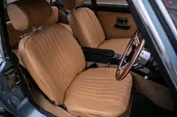 1973 MG B GT -Sold